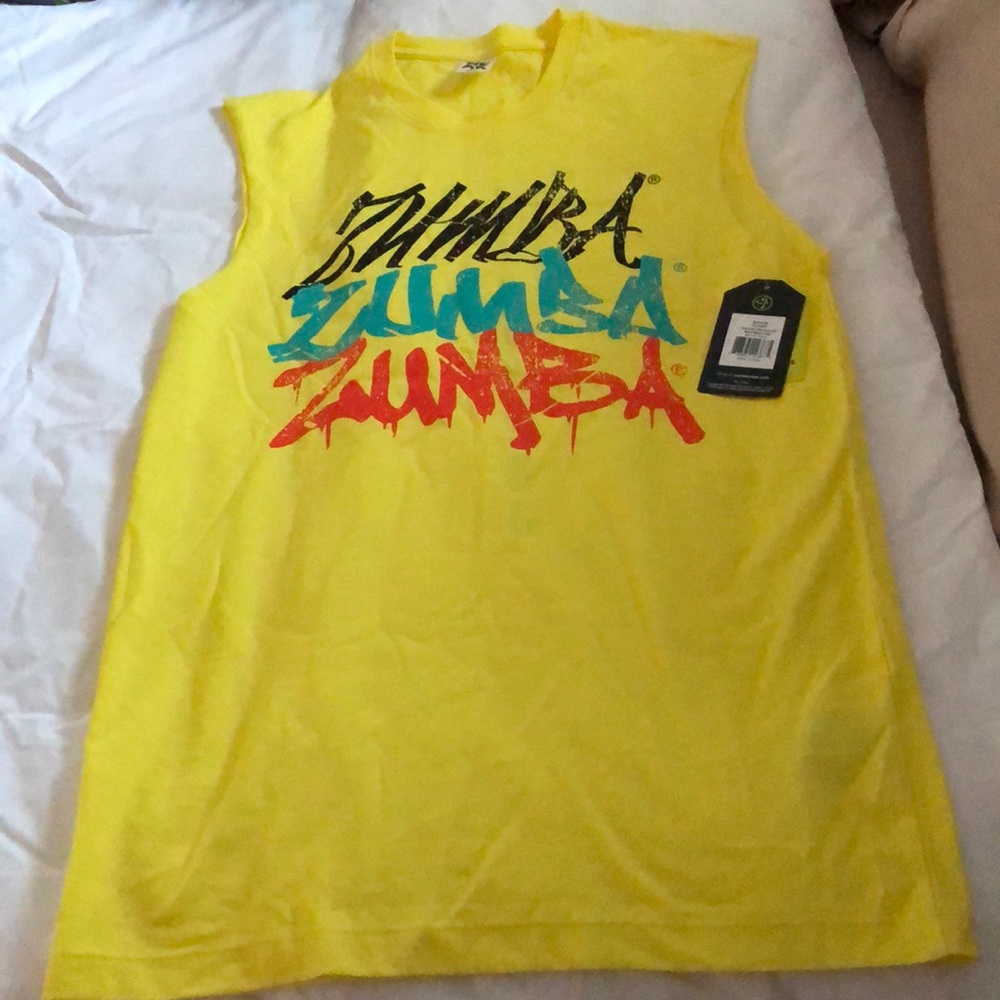 Love Over Likes Men’s Tank